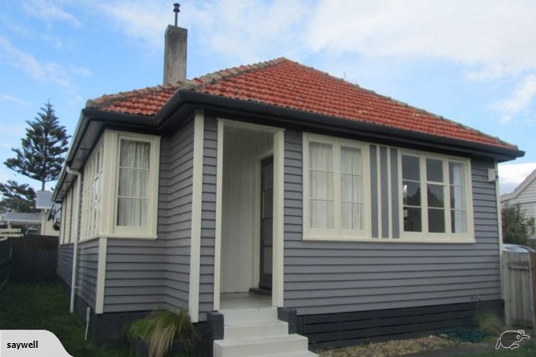 Photo of property in 199a Vogel Street, Roslyn, Palmerston North, 4414