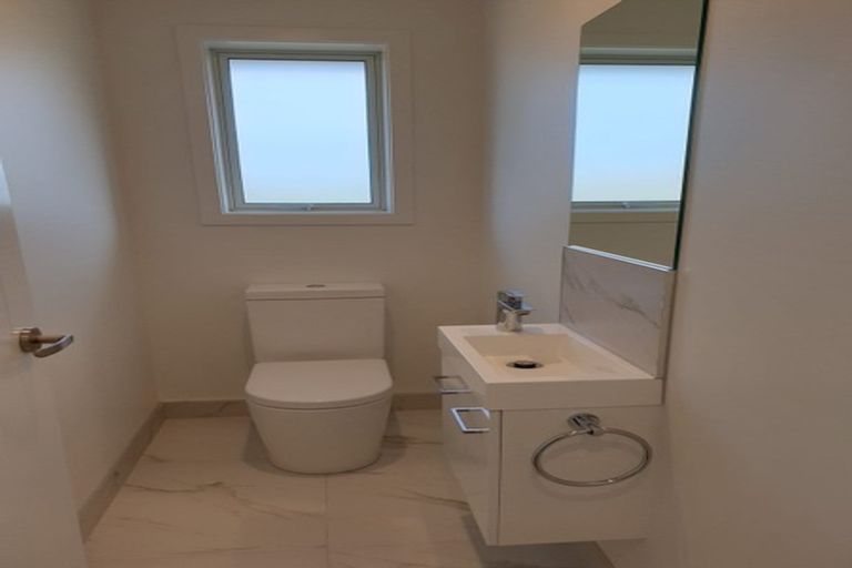 Photo of property in 15 Woodleigh Lane, Mangawhai, 0573