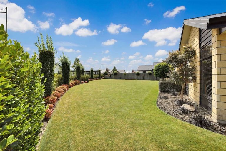 Photo of property in 2 Douglas Drive, Allenton, Ashburton, 7700