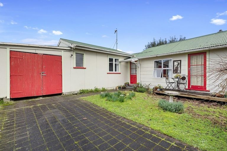 Photo of property in 9 Daisy Street, Claudelands, Hamilton, 3214