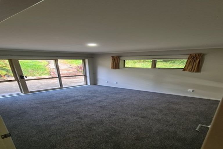 Photo of property in 91 Manuka Street, Stokes Valley, Lower Hutt, 5019