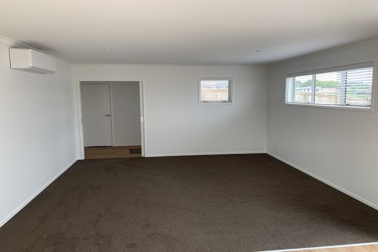 Photo of property in 8a Ruba Way, Ohauiti, Tauranga, 3112