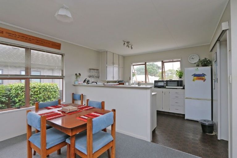 Photo of property in 221 Bellona Road, Whangamata, 3620