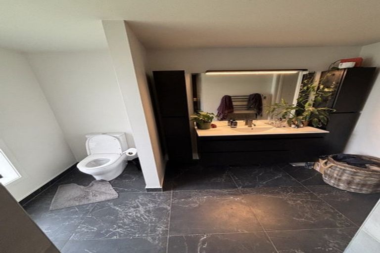 Photo of property in 288 Hautapu Road, Tamahere, Cambridge, 3493