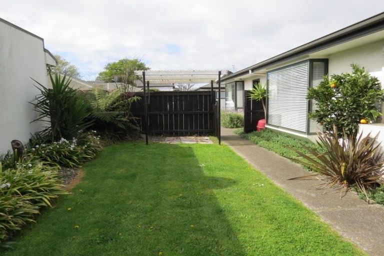 Photo of property in 124e Salisbury Road, Richmond, 7020