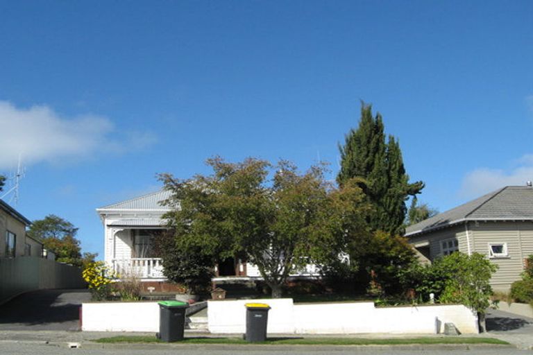 Photo of property in 66 Harper Street, Parkside, Timaru, 7910