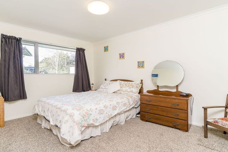 Photo of property in 37 Bernera Street, Karitane, Waikouaiti, 9471