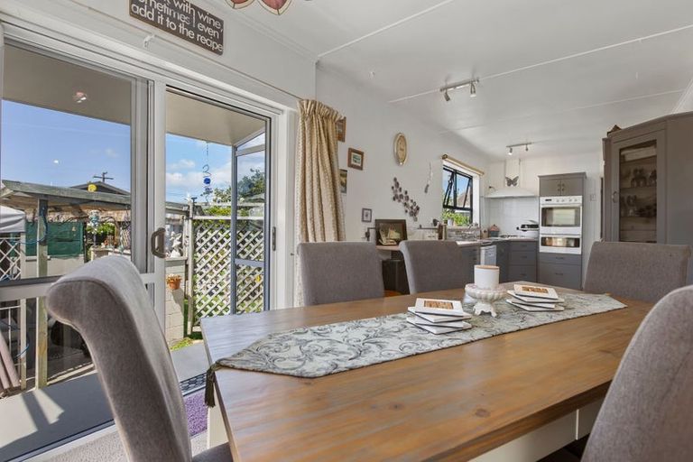 Photo of property in 29 Newton Street, Fitzroy, New Plymouth, 4312