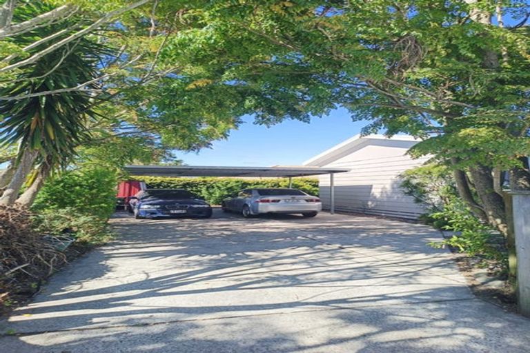 Photo of property in 40c Doncaster Drive, Papamoa Beach, Papamoa, 3118