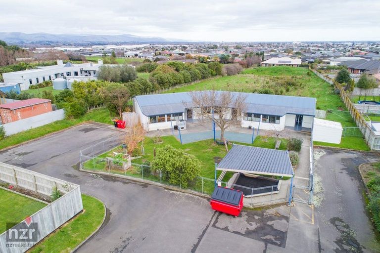 Photo of property in 51 Parnell Heights Drive, Kelvin Grove, Palmerston North, 4414