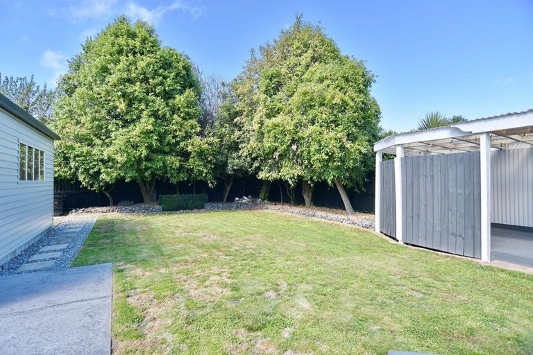 Photo of property in 5 Halligan Place, Belfast, Christchurch, 8051