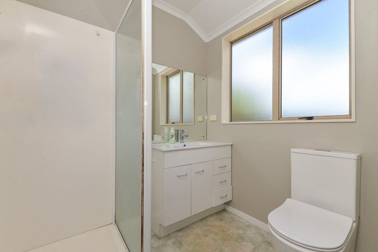 Photo of property in 10 Twickenham Place, Nawton, Hamilton, 3200