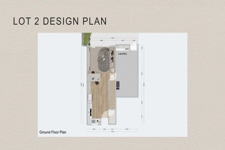 Photo of property in 14 Stenness Avenue, Somerfield, Christchurch, 8024