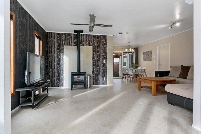 Photo of property in 11a Ballance Street, Kihikihi, Te Awamutu, 3800