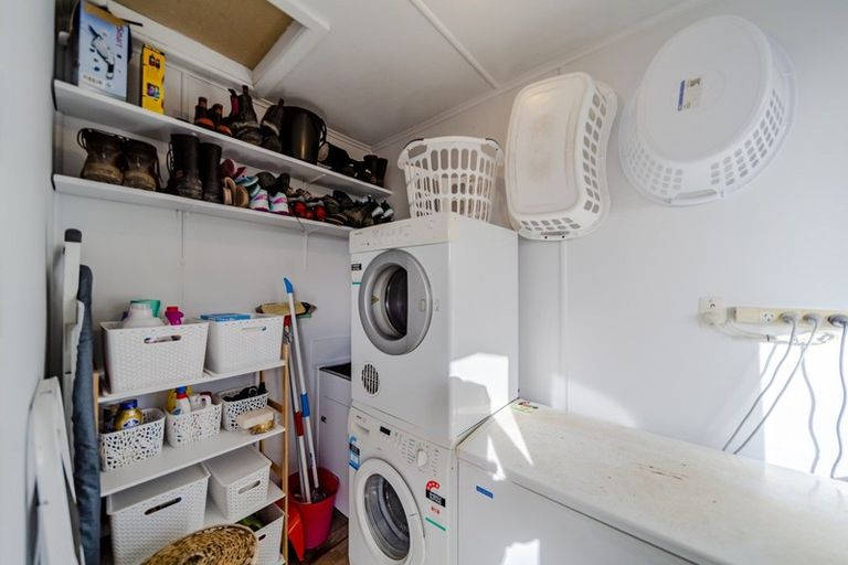 Photo of property in 7 Jellicoe Street, Waipukurau, 4200