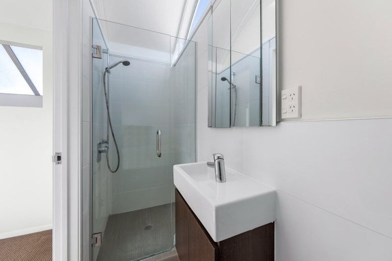 Photo of property in 41a Benson Road, Remuera, Auckland, 1050