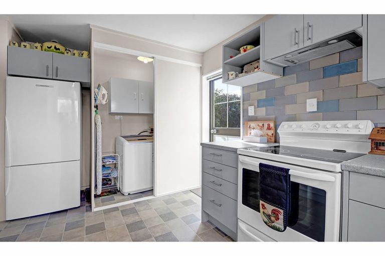 Photo of property in 3a Harewood Road, Oxford, 7430