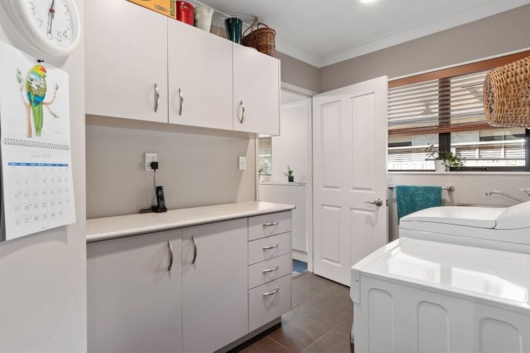 Photo of property in 38 Athfield Drive, Bethlehem, Tauranga, 3110