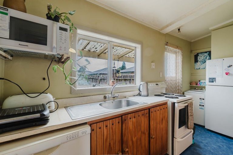 Photo of property in 17 Havelock Road, Ngaruawahia, 3720