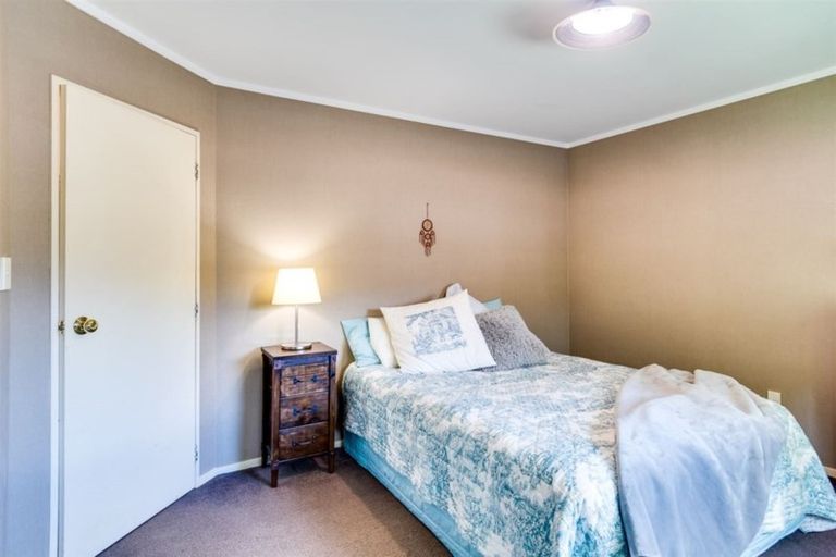 Photo of property in 45 Whiting Crescent, Greenmeadows, Napier, 4112
