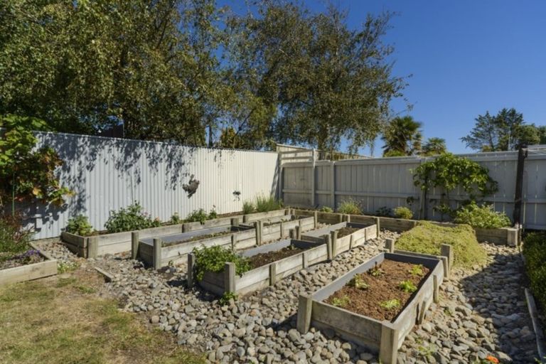 Photo of property in 80 Church Street, Awapuni, Palmerston North, 4412