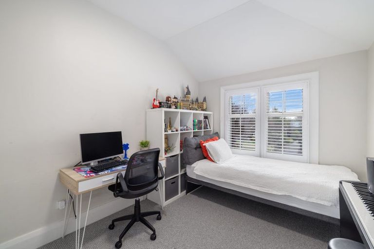 Photo of property in 149 Rutland Street, St Albans, Christchurch, 8052