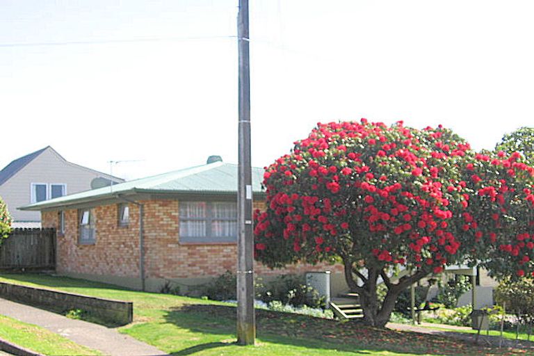 Photo of property in 151b Otonga Road, Springfield, Rotorua, 3015