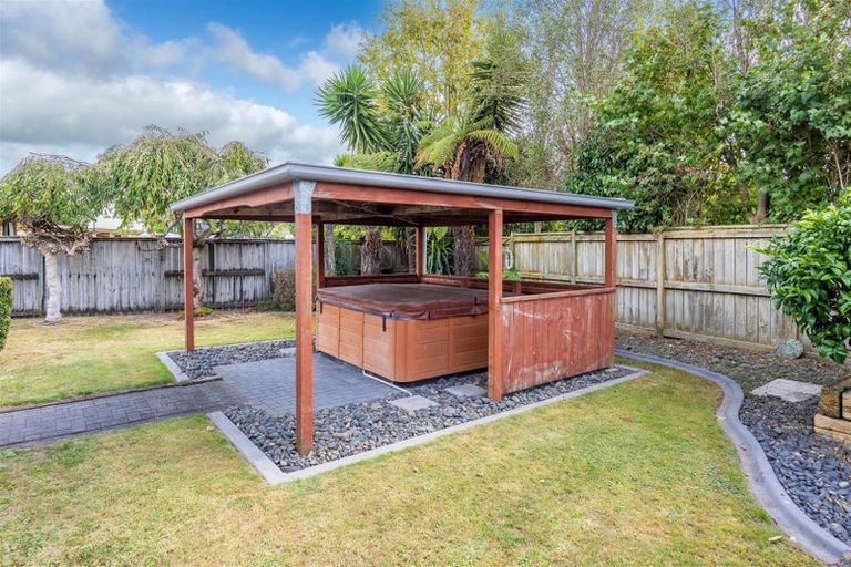 Photo of property in 36 Wentworth Drive, Rototuna North, Hamilton, 3210