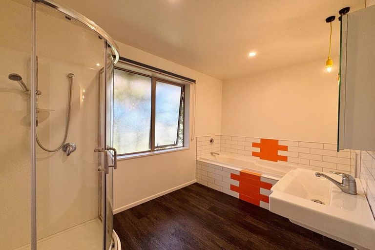 Photo of property in 37 Shadbolt Lane, Rolleston, 7614