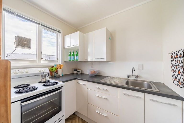 Photo of property in Mattingly Court, 12/10 Angus Avenue, Berhampore, Wellington, 6023