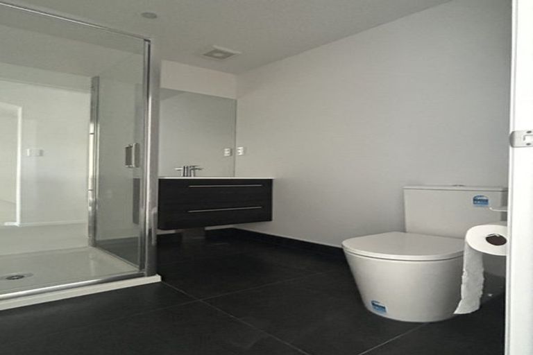 Photo of property in 8 Kamahi Place, Paraparaumu, 5032