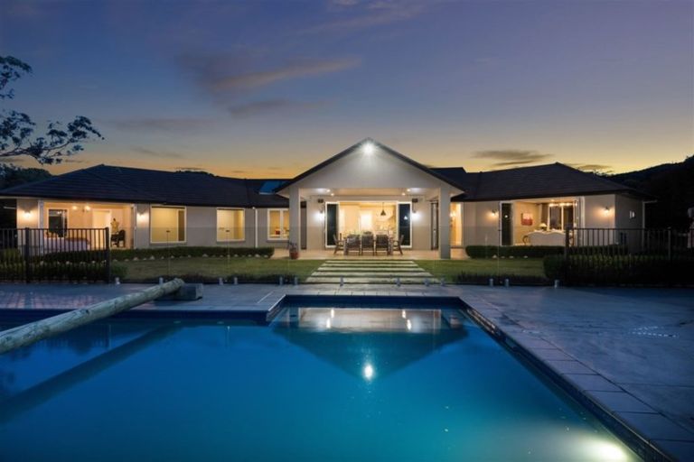 Photo of property in 62 Blackberry Way, Welcome Bay, Tauranga, 3175