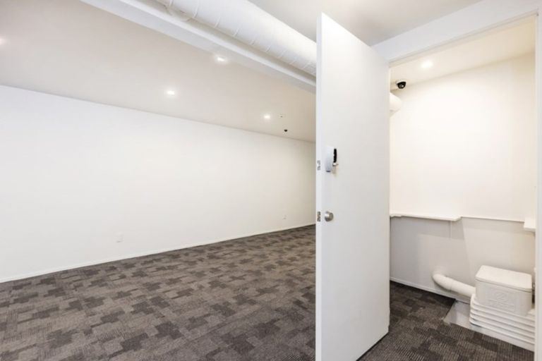 Photo of property in 95 Queen Street, Richmond, 7020