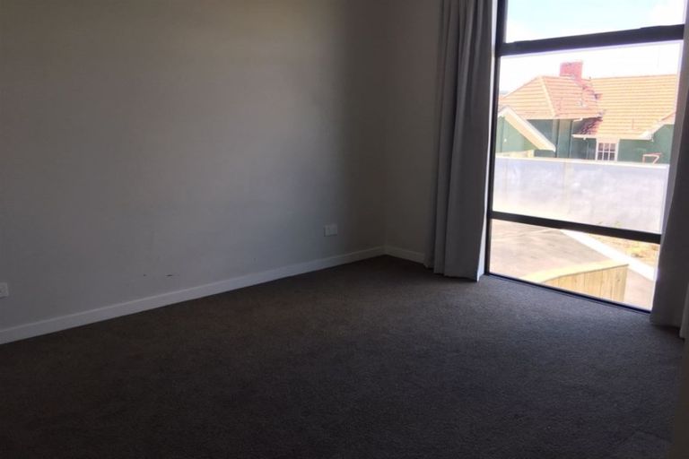 Photo of property in 6/25 Thackeray Street, Hamilton Lake, Hamilton, 3204