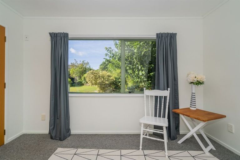 Photo of property in 3 Patton Place, Tairua, 3508