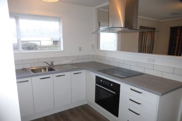 Photo of property in 2/4 Charity Lane, Spreydon, Christchurch, 8024