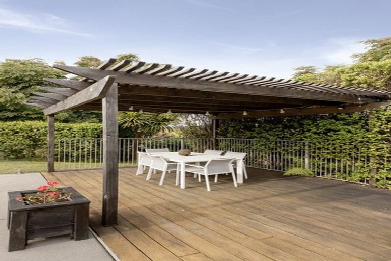 Photo of property in 20 Lynley Park Drive, Omokoroa, 3114