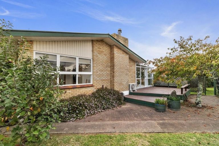 Photo of property in 9a Cullen Street, Paeroa, 3600