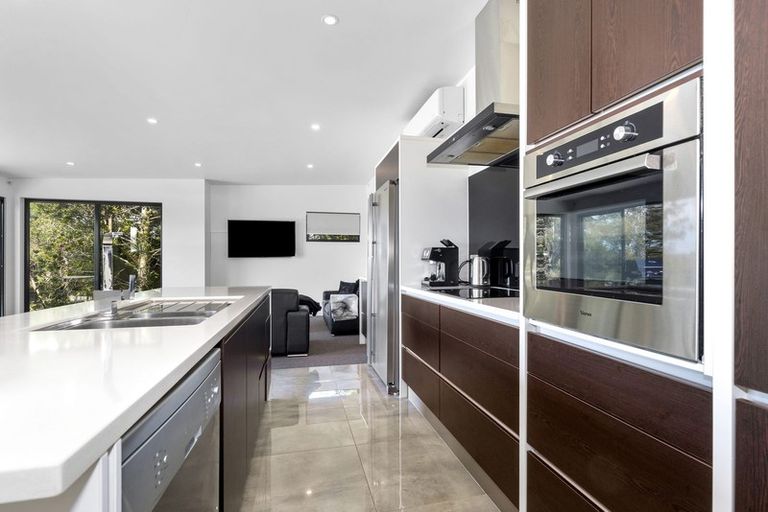 Photo of property in 23 Totara Heights Way, Paihia, 0200