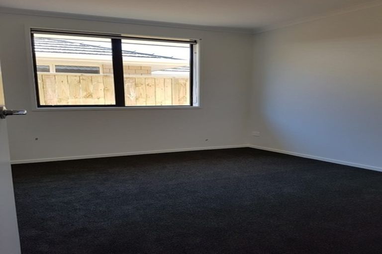 Photo of property in 6 Apostle Mews, Papamoa, 3118