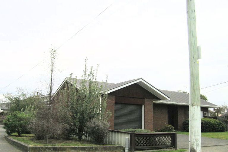 Photo of property in 127 Guppy Road, Taradale, Napier, 4112