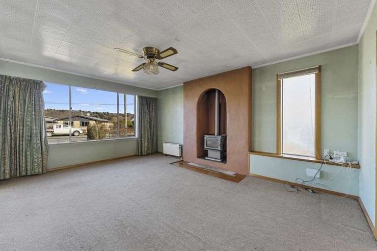 Photo of property in 22 Eureka Street, Alexandra, 9320