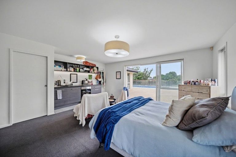 Photo of property in 127 Mcrobbie Road, Kingseat, Papakura, 2580