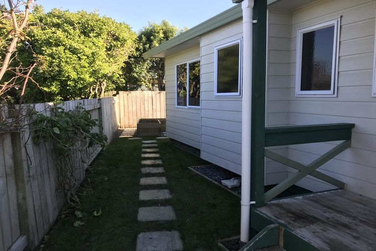 Photo of property in 8 Emery Place, Papamoa Beach, Papamoa, 3118