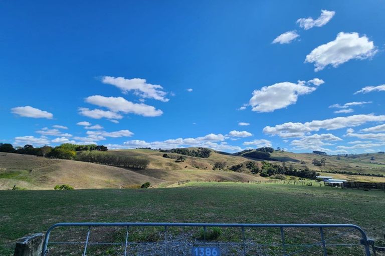 Photo of property in 1386 Buckland Road, Karapiro, Cambridge, 3496