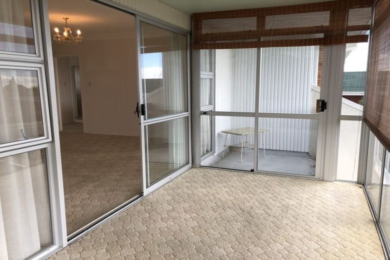 Photo of property in 6 Carol Place, Otumoetai, Tauranga, 3110