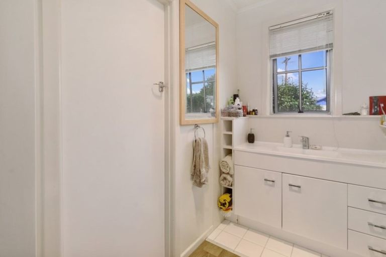 Photo of property in 40 Ranginui Street, Ngongotaha, Rotorua, 3010