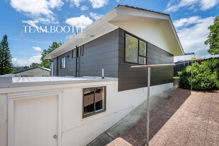 Photo of property in 32a Bayview Road, Bayview, Auckland, 0629