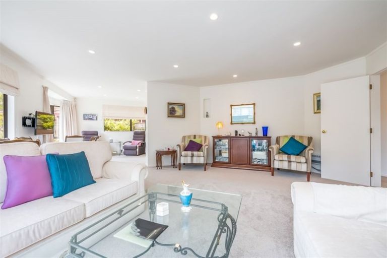 Photo of property in 4a Avalon Crescent, Avalon, Lower Hutt, 5011