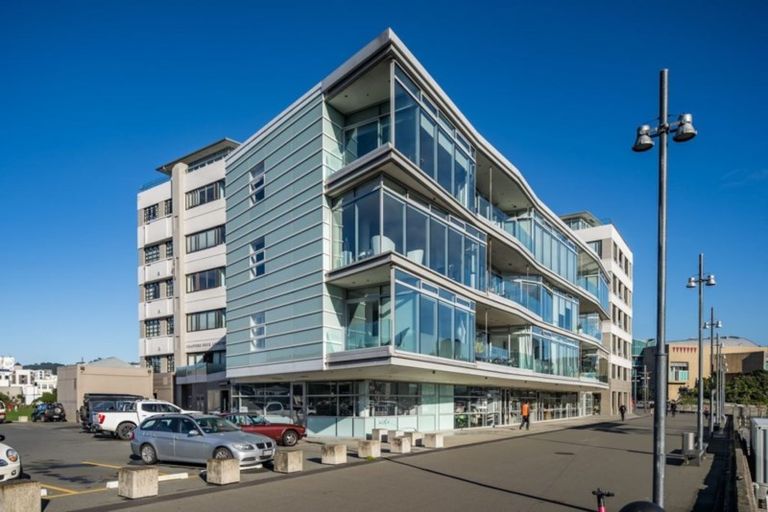 Photo of property in 22 Herd Street, Dunollie, Runanga, 7803